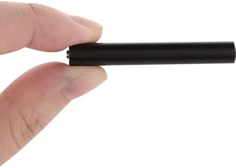 Ses Kayıt Cihazı 48 Saat Kesintisiz Kayıt 16GB Hafıza USB Flash Bellek Mp3 Player
