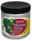 Grotek Monster Grow - 500 Grams