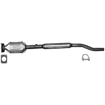 AP Exhaust 645979 Catalytic Converter