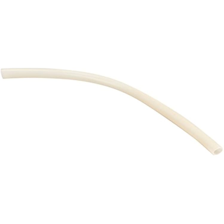 Hoshizaki 7730I3812 Vinyl Hose
