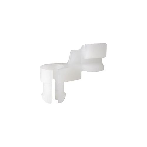 Swordfish 63813 10pc Door Lock Rod Clip Right Passenger Side for Lexus & Toyota 69293-12030