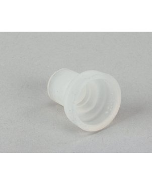 Fetco 71003 FAUCET SEAT CUP FOR HOT WATER (71003)