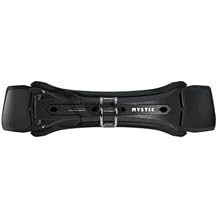 Mystic Stealth Bar 3.0 Windsurf - Black 230046