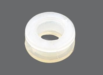 MTC 3062/210-992-00-10 A/T Shift Linkage Bushing (Mercedes models)