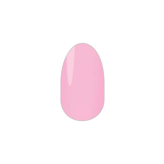 Color Street 'Pink Lemonade' (FMC288) - Nail Polish Strips Dessert First (2023)