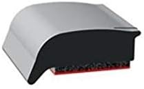 Trim-Lok Marine Boat Carpet Trim