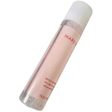 Mary Kay Micellar Water