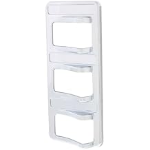 Chrome Rocker 3 Switch Cover compatible with Peterbilt 579 2013-2019 and 2014-2018 567
