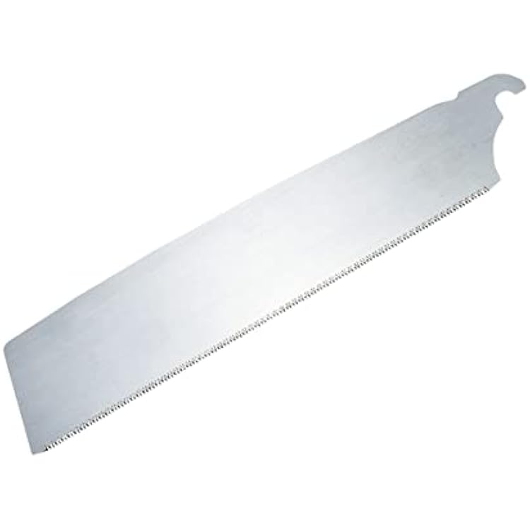Tajima GNB265P-1 GNB265 Japan Pull Blades, Silver, 265 mm