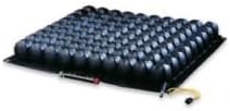 Roho Low Profile Quadtro Select Cushion - 20 x 20 in.