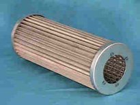 Killer Filter Replacement for ZINGA Industries RE100