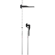Tough 1 Horse Sure Measure Height Standard