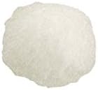 Tartaric Acid (2 oz)