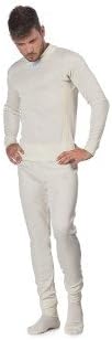Sabelt UI-600 Pant - S