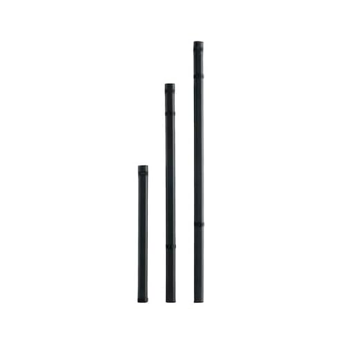 HARD SIDE BO STAFF CASE - 38.5 size