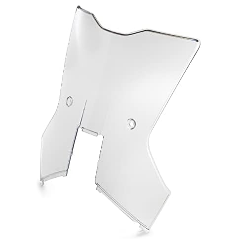 KTM 790 ADVENTURE Windshield 63508508000