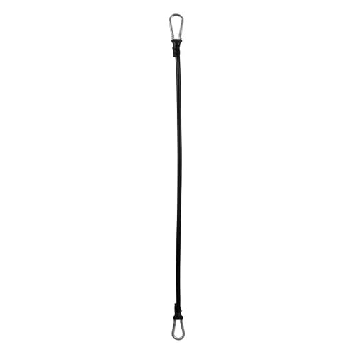 TITLE Boxing Double End Bag& Cord - Reaction Bag, Punching Bag Accessories, Boxing Equipment