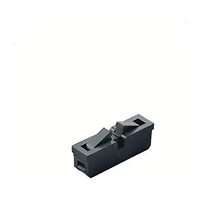 LGB Rack Rail Holders