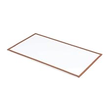 Amana 59134300 Menumaster Cover, Antenna