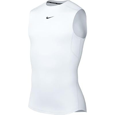 NIKE Mens Sport
