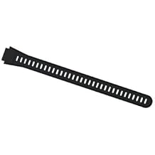 Shearwater Extra Long Remora Tail Strap