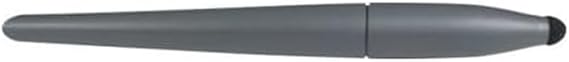 Promethean ActivBoard Touch Stylus