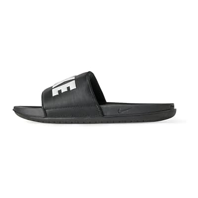 Nike Men's Offcourt Slides