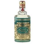 4711 FOR WOMEN by Muelhens - 13.5 oz COL Splash
