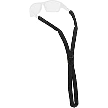Chums Classic Glassfloats Floating Eyewear Retainer & Sunglasses Strap - Unisex Adult Size