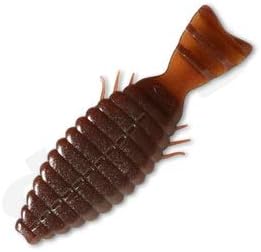 Deps/depusu Bull Flat/Bull Flat 3.8inch 28 sukappanon 6 Pieces