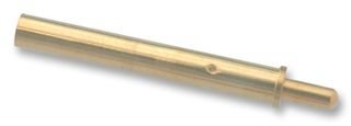 P2532-1 Test Spring Probe, PCB, Solder
