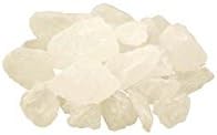 Brewmaster - AJ50E Adjunct - Belgian Candi Sugar (Clear) (1 lb)