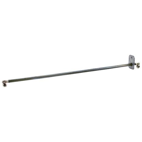 ELEMENT for Hatco Glo-Ray 208 V Overhead Food Warmer 60" 42735