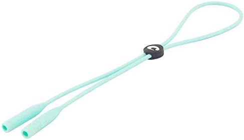 Costa Del Mar Unisex Adult Bowline Silicone Retainer