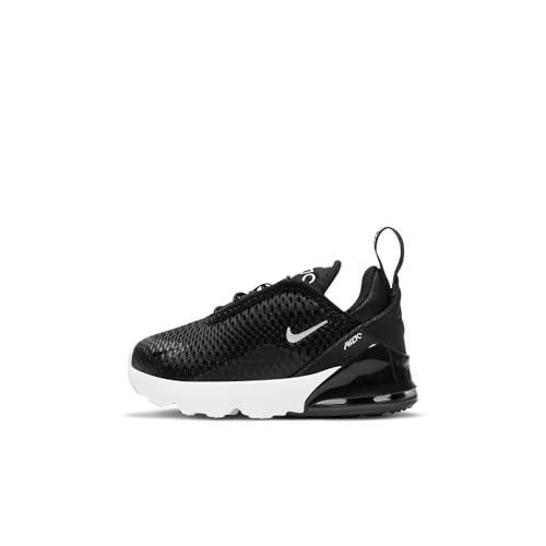 Nike Mens Air Max Shoes
