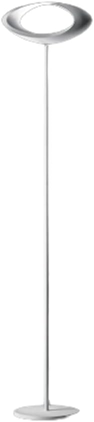 Artemide Cabildo LED Floor Lamp | White