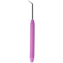 Darice Knitting Loom Hook