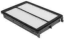 KIA Filter-AIR Cleaner