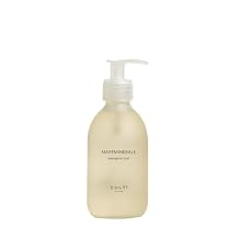 Culti MAREMINERALE Hand and Body Soap Milano - 500ml