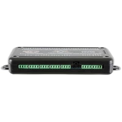 Classic Instruments SN73Z-S2 Zeus-Link Gauge Interface Module