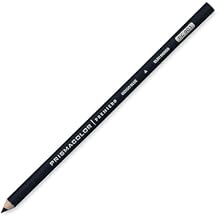 Prismacolor Premier Colored Pencil - Indigo Blue
