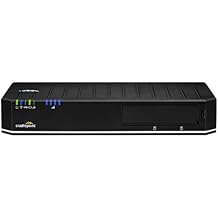 3-yr NetCloud Enterprise Branch Essentials and Advanced Plan and E300 Router with WiFi (5G Modem)