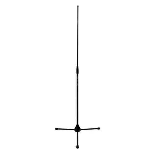 Atlas Sound TB3664 Tripod Stand and Boom Kit