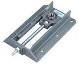 NTN Stretcher Unit Angle Steel Frame UCT207-23D1