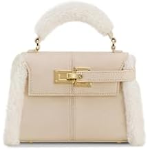 JW PEI Women's Elise Top Handle Bag