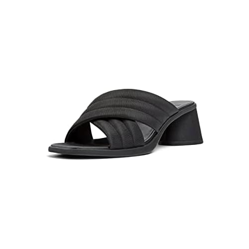 Camper Womens K201540 Kiara Sandal