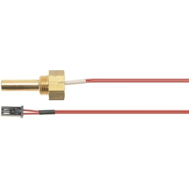 Bezzera Espresso 14 m Temperature ProbeSensor | 5051250