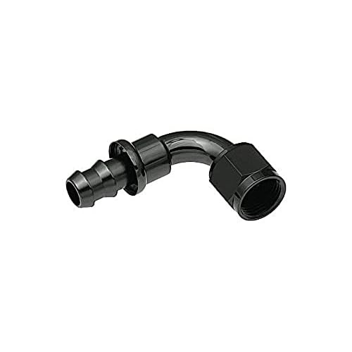 Red Horse 2090082 Hose End
