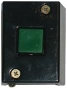 NEMA 1 CONTROL PBS-1 Indoor Push Button