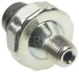 PS11T Oil Pressure Switch